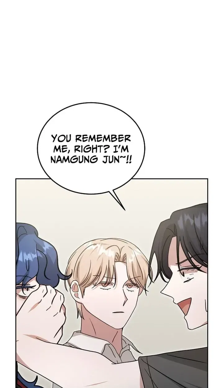 The Heavenly Demon Becomes an Idol Chapter 29 – Page 12