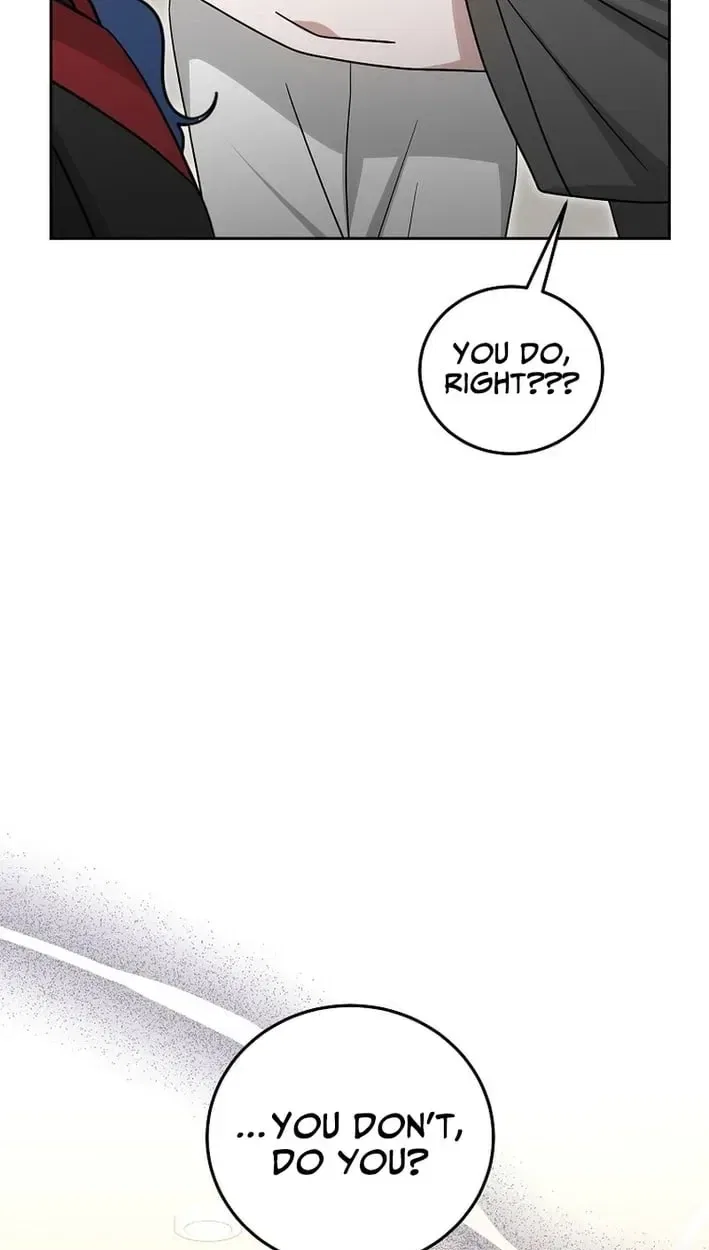 The Heavenly Demon Becomes an Idol Chapter 29 – Page 13