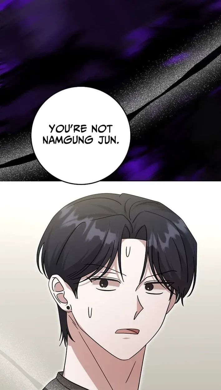 The Heavenly Demon Becomes an Idol Chapter 29 – Page 15