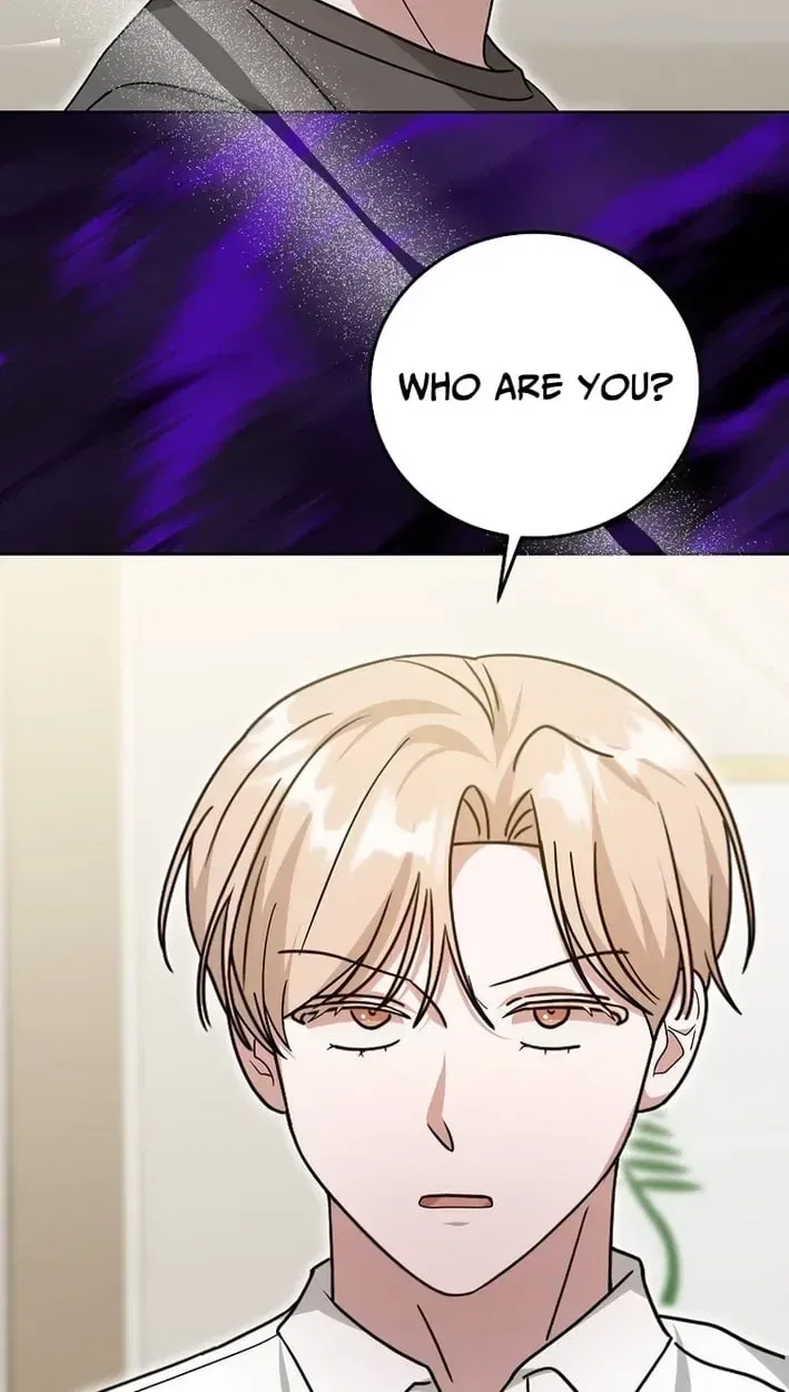 The Heavenly Demon Becomes an Idol Chapter 29 – Page 16
