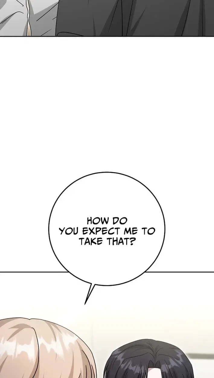 The Heavenly Demon Becomes an Idol Chapter 29 – Page 21