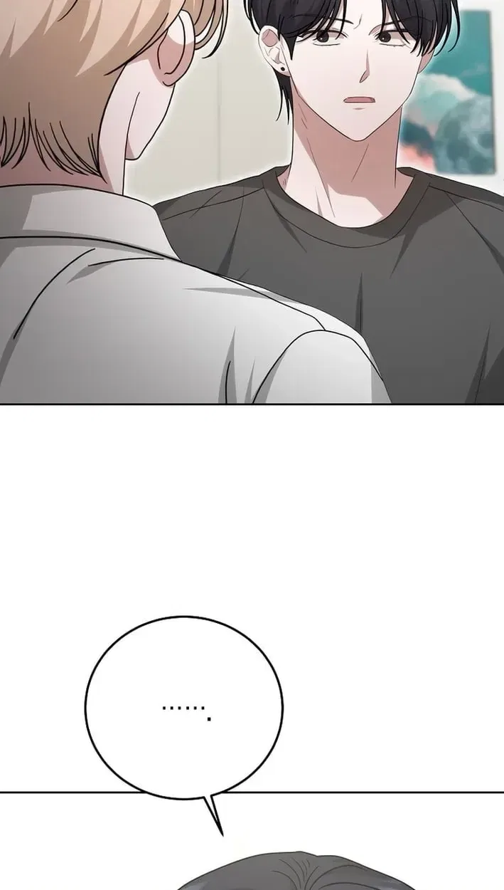 The Heavenly Demon Becomes an Idol Chapter 29 – Page 22