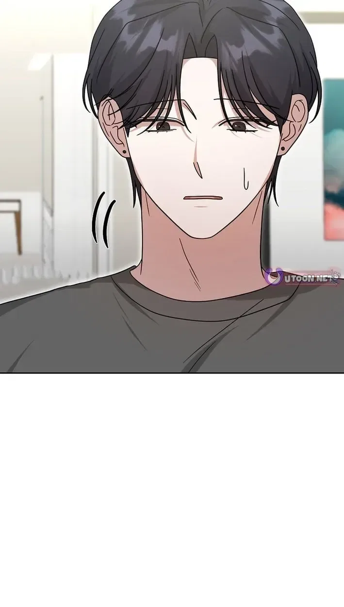 The Heavenly Demon Becomes an Idol Chapter 29 – Page 23