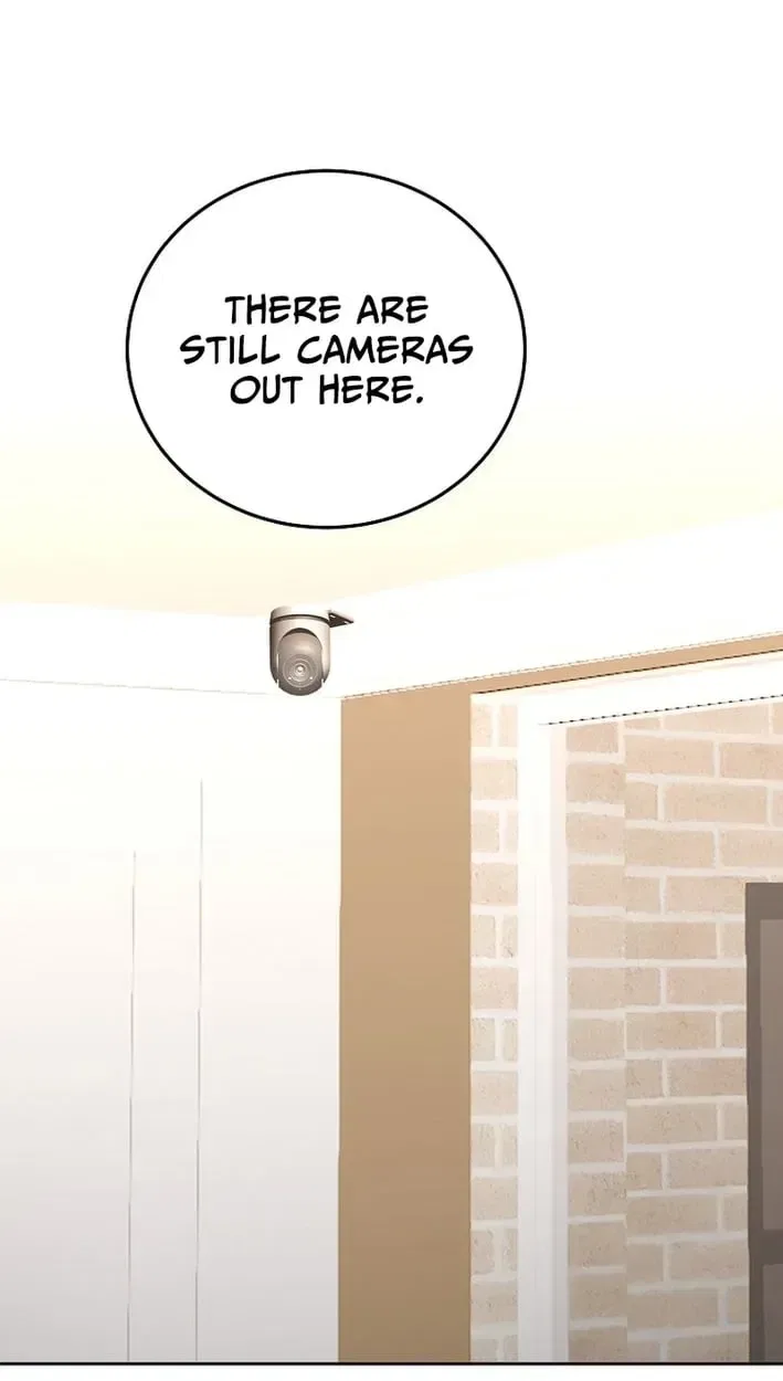 The Heavenly Demon Becomes an Idol Chapter 29 – Page 25