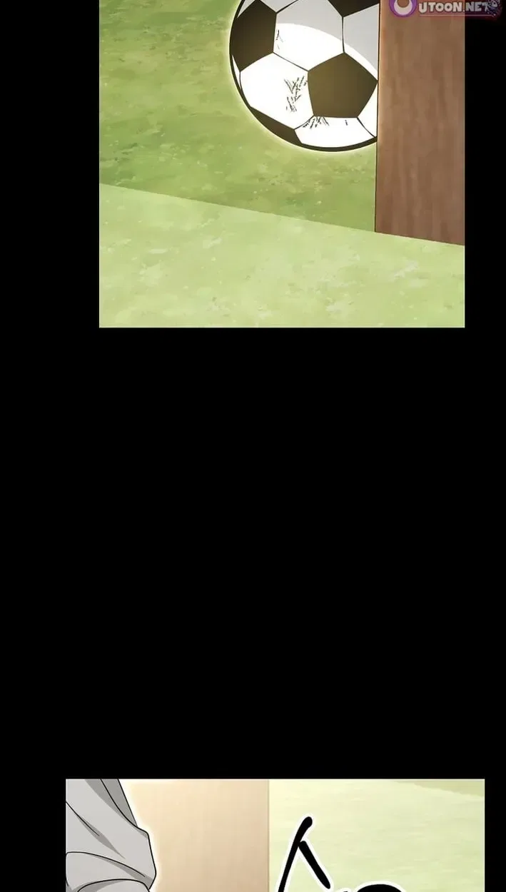 The Heavenly Demon Becomes an Idol Chapter 29 – Page 31