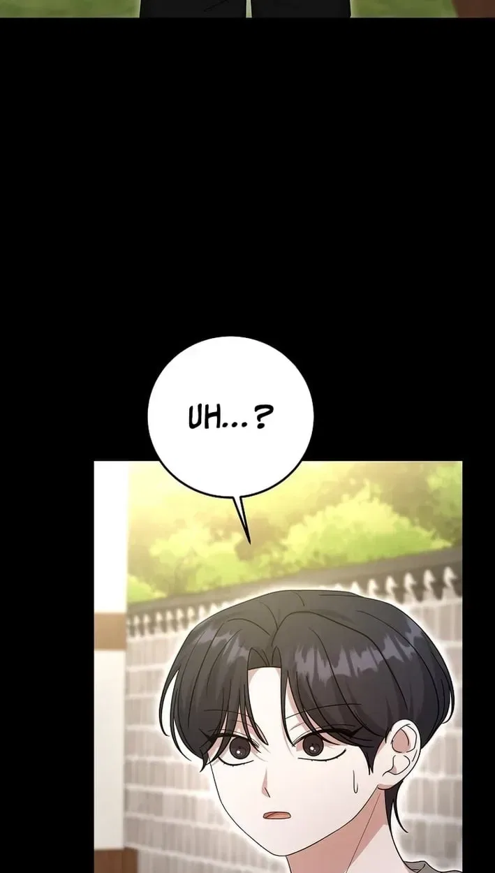 The Heavenly Demon Becomes an Idol Chapter 29 – Page 34