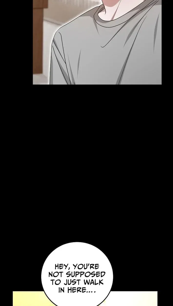 The Heavenly Demon Becomes an Idol Chapter 29 – Page 35