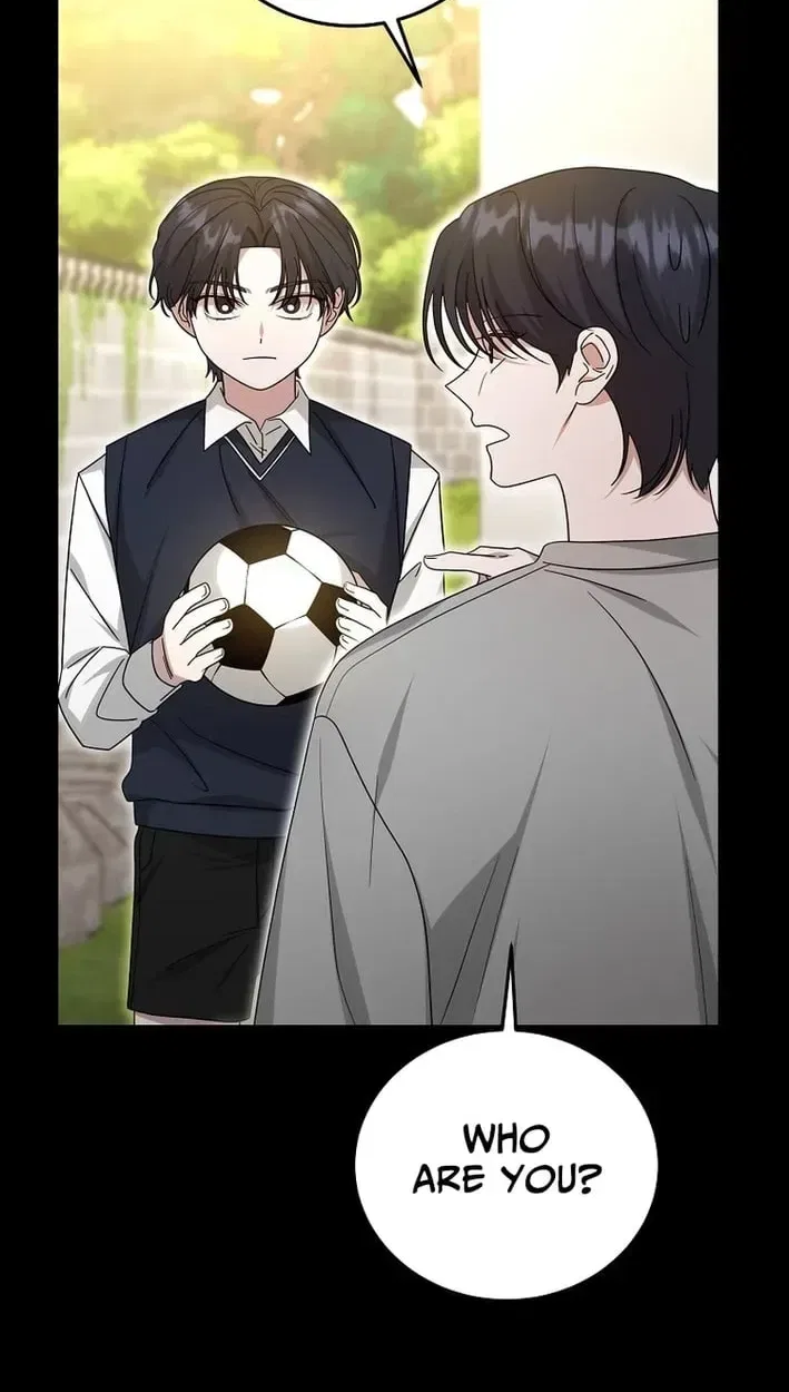 The Heavenly Demon Becomes an Idol Chapter 29 – Page 36