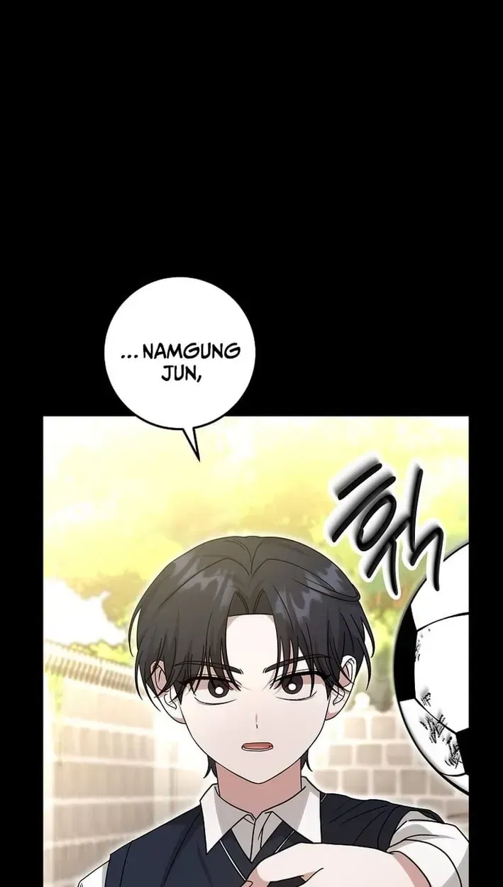 The Heavenly Demon Becomes an Idol Chapter 29 – Page 37