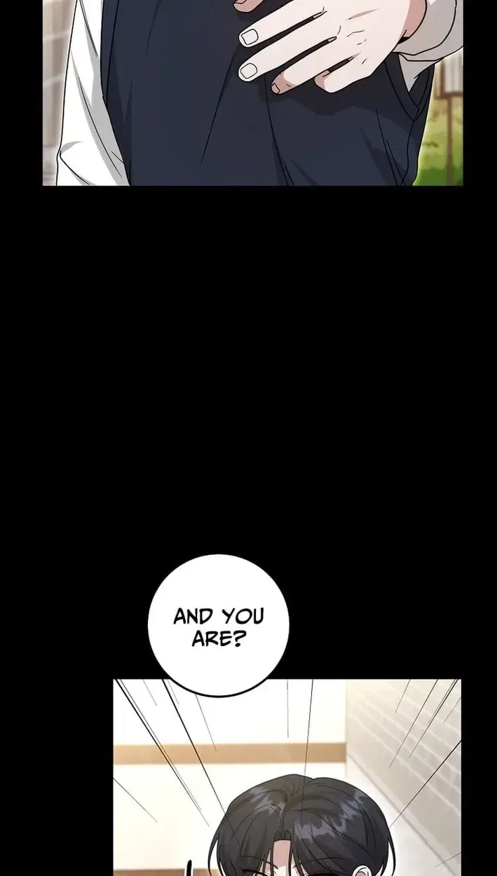 The Heavenly Demon Becomes an Idol Chapter 29 – Page 38
