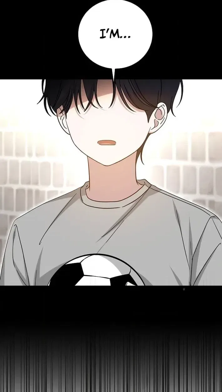 The Heavenly Demon Becomes an Idol Chapter 29 – Page 40