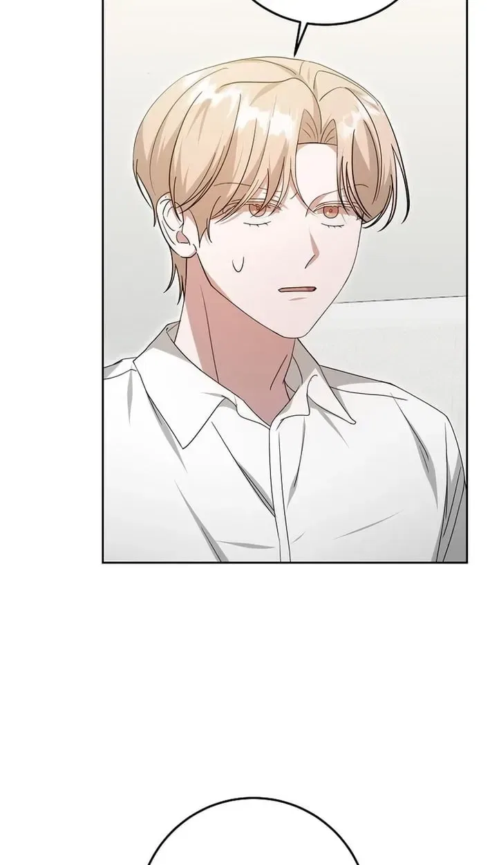 The Heavenly Demon Becomes an Idol Chapter 29 – Page 43