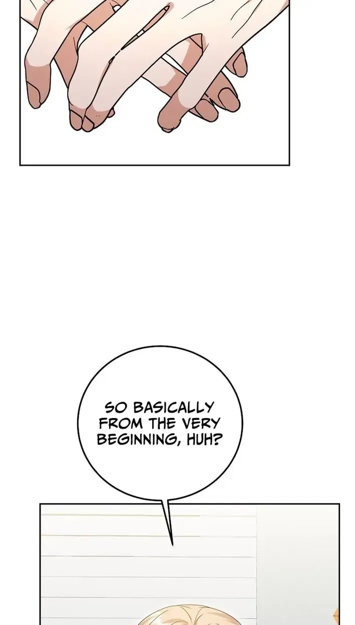 The Heavenly Demon Becomes an Idol Chapter 29 – Page 46