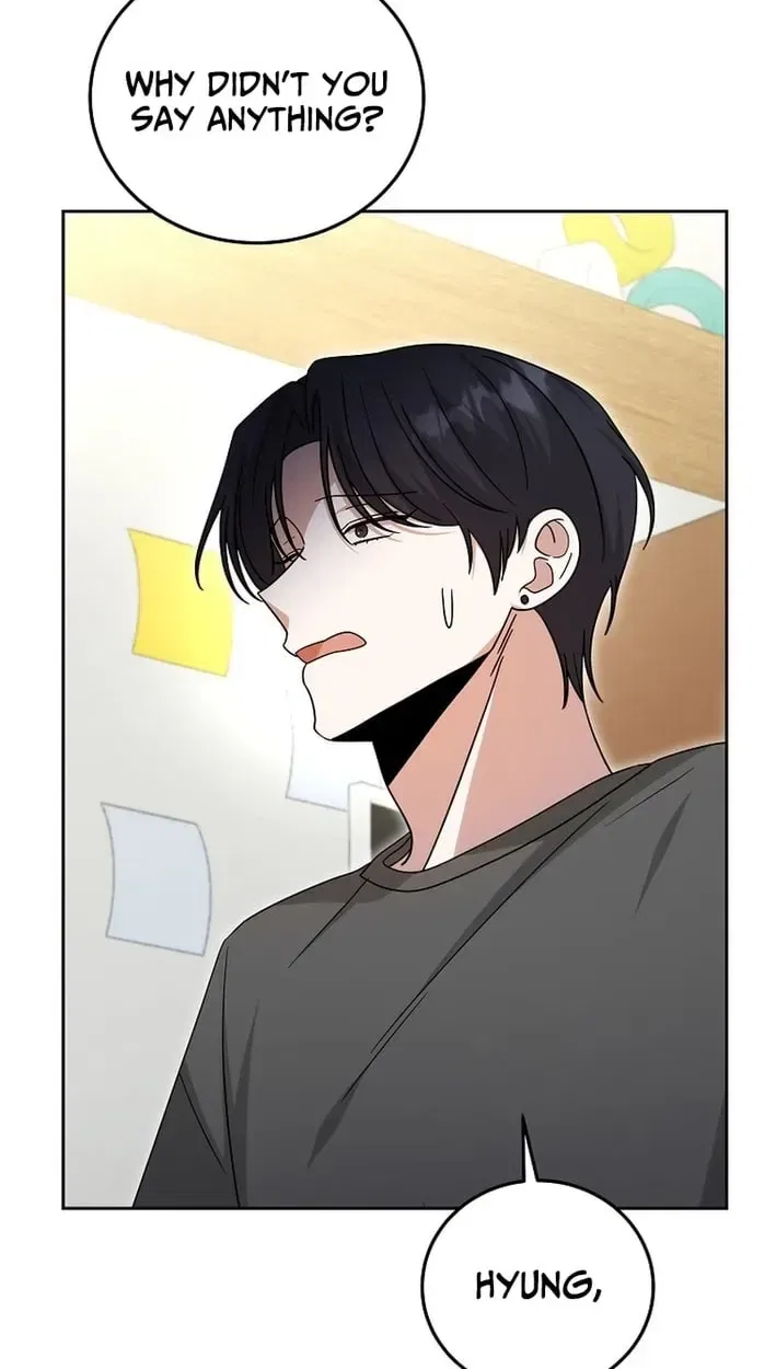 The Heavenly Demon Becomes an Idol Chapter 29 – Page 48