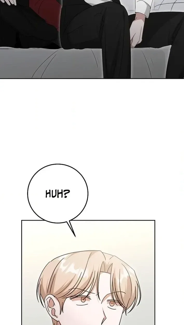 The Heavenly Demon Becomes an Idol Chapter 29 – Page 50