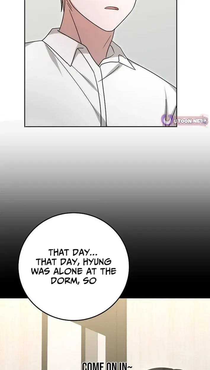 The Heavenly Demon Becomes an Idol Chapter 29 – Page 51