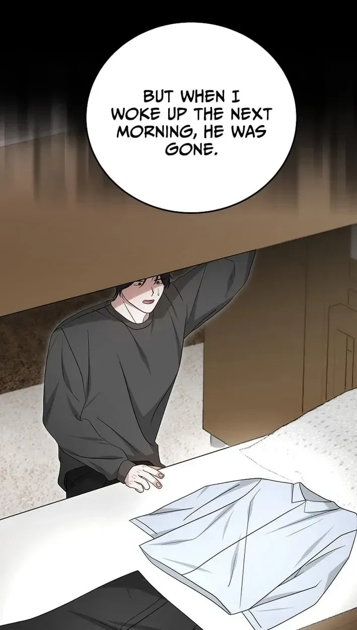 The Heavenly Demon Becomes an Idol Chapter 29 – Page 53