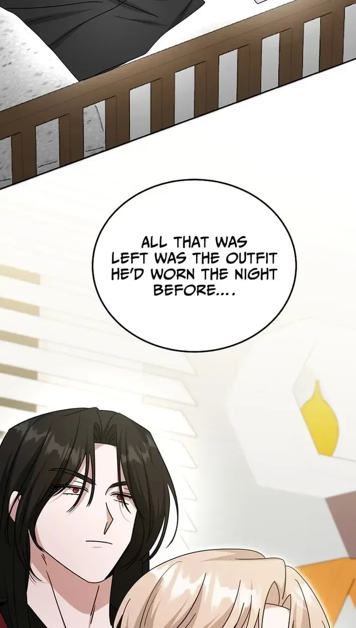 The Heavenly Demon Becomes an Idol Chapter 29 – Page 54