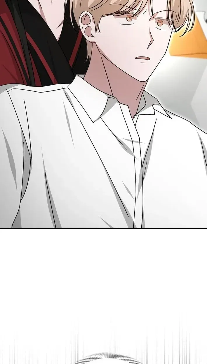 The Heavenly Demon Becomes an Idol Chapter 29 – Page 55