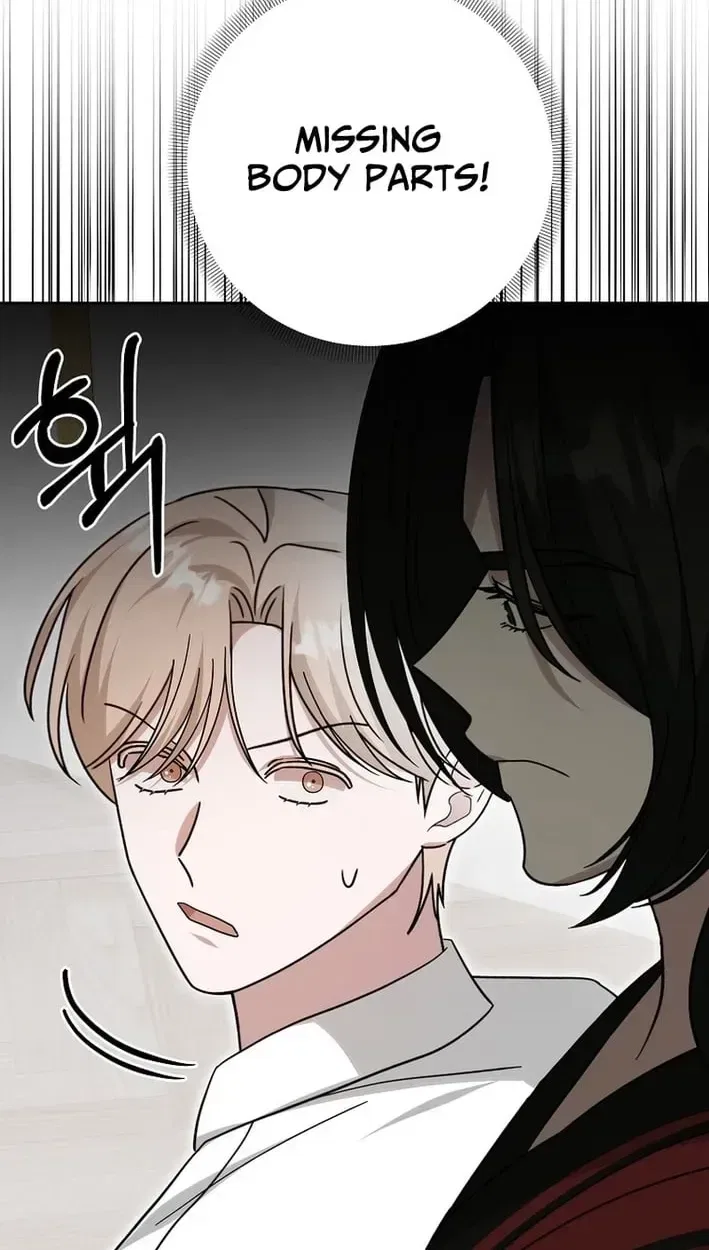 The Heavenly Demon Becomes an Idol Chapter 29 – Page 56