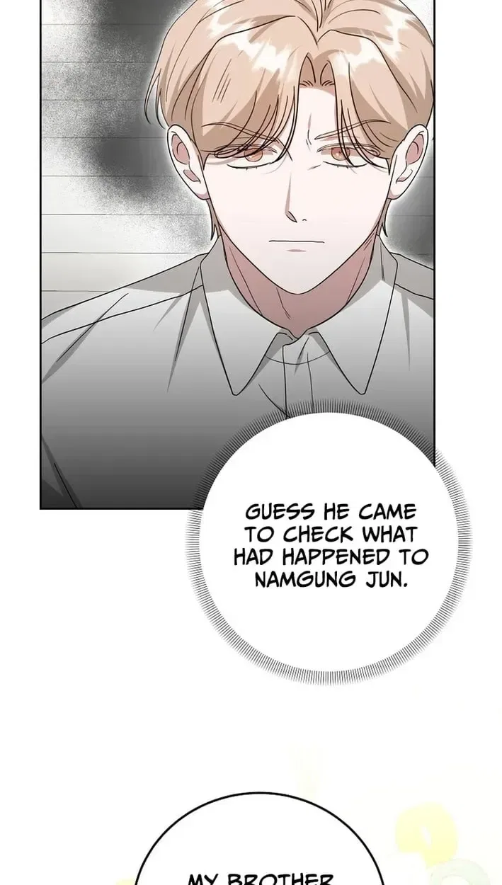 The Heavenly Demon Becomes an Idol Chapter 29 – Page 62