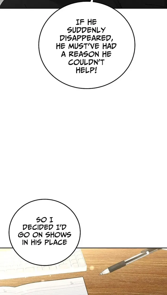 The Heavenly Demon Becomes an Idol Chapter 29 – Page 64