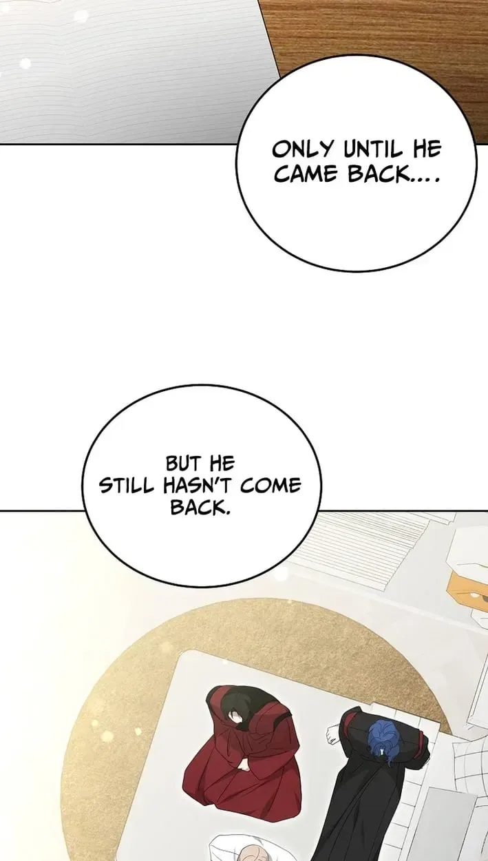 The Heavenly Demon Becomes an Idol Chapter 29 – Page 65