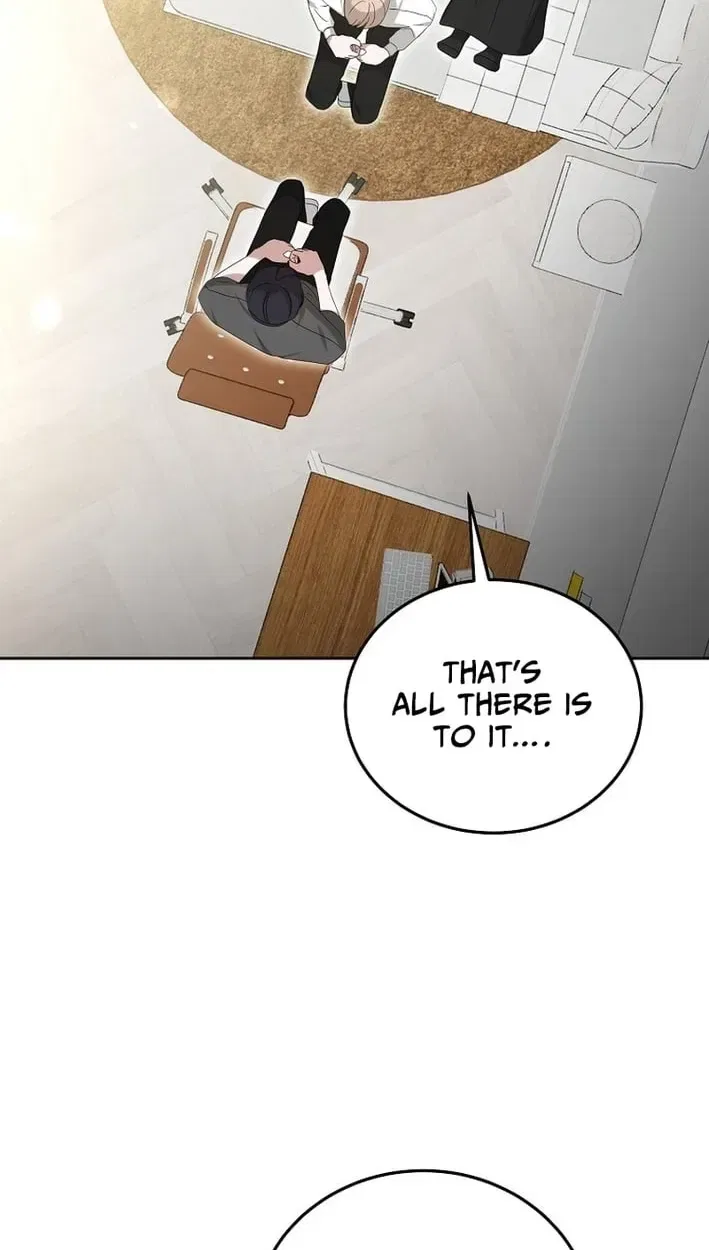 The Heavenly Demon Becomes an Idol Chapter 29 – Page 66