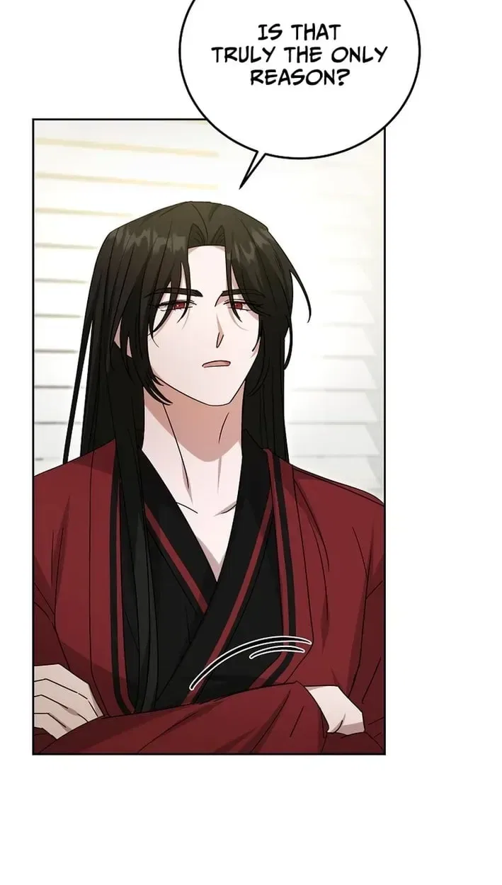 The Heavenly Demon Becomes an Idol Chapter 29 – Page 67