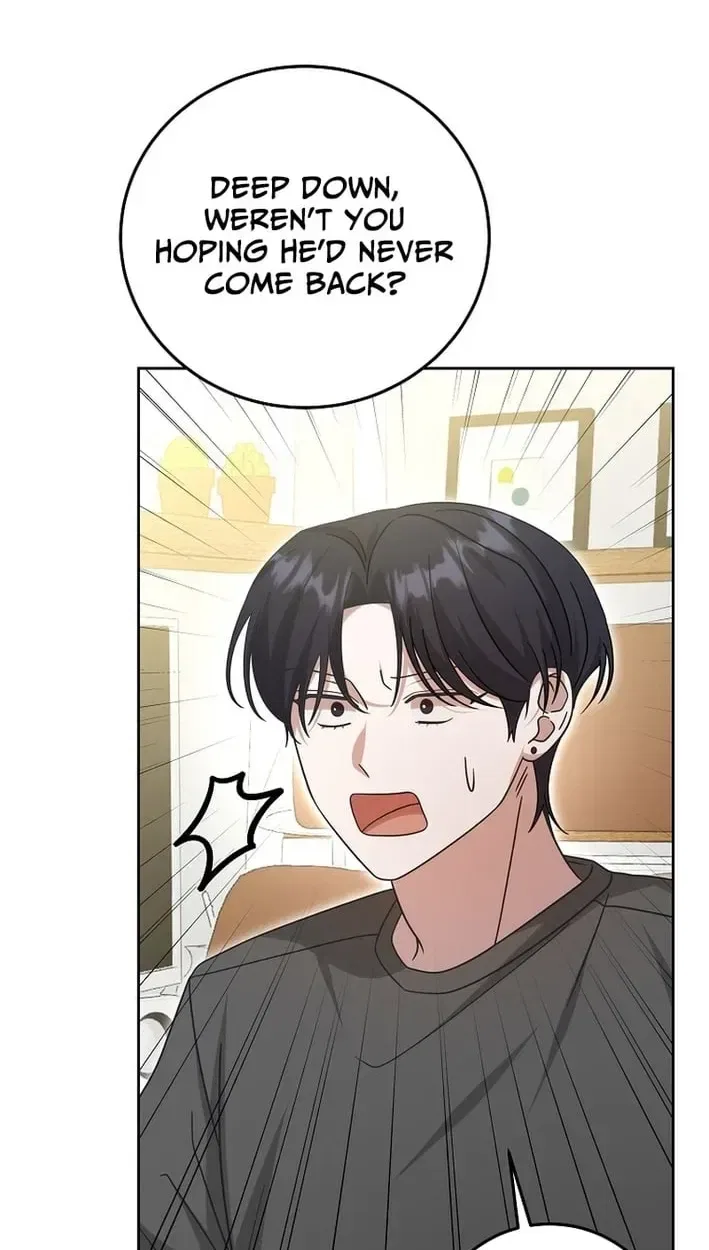 The Heavenly Demon Becomes an Idol Chapter 29 – Page 68