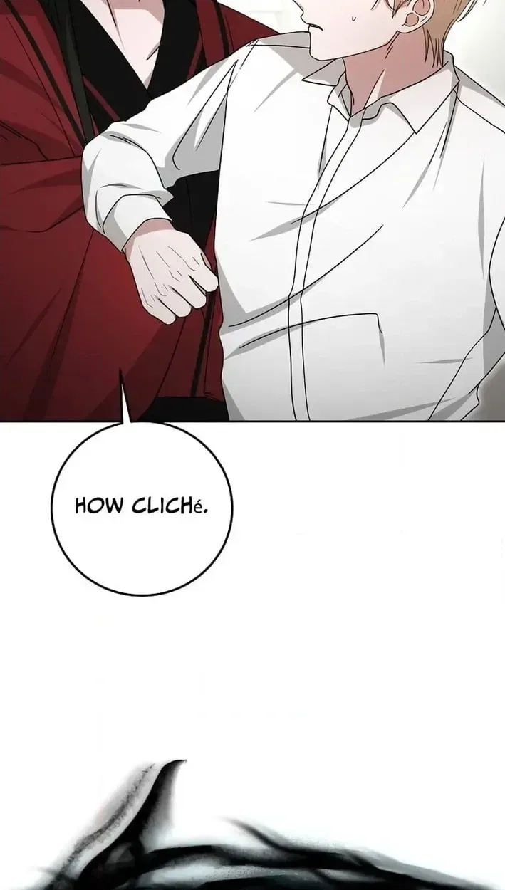 The Heavenly Demon Becomes an Idol Chapter 29 – Page 70