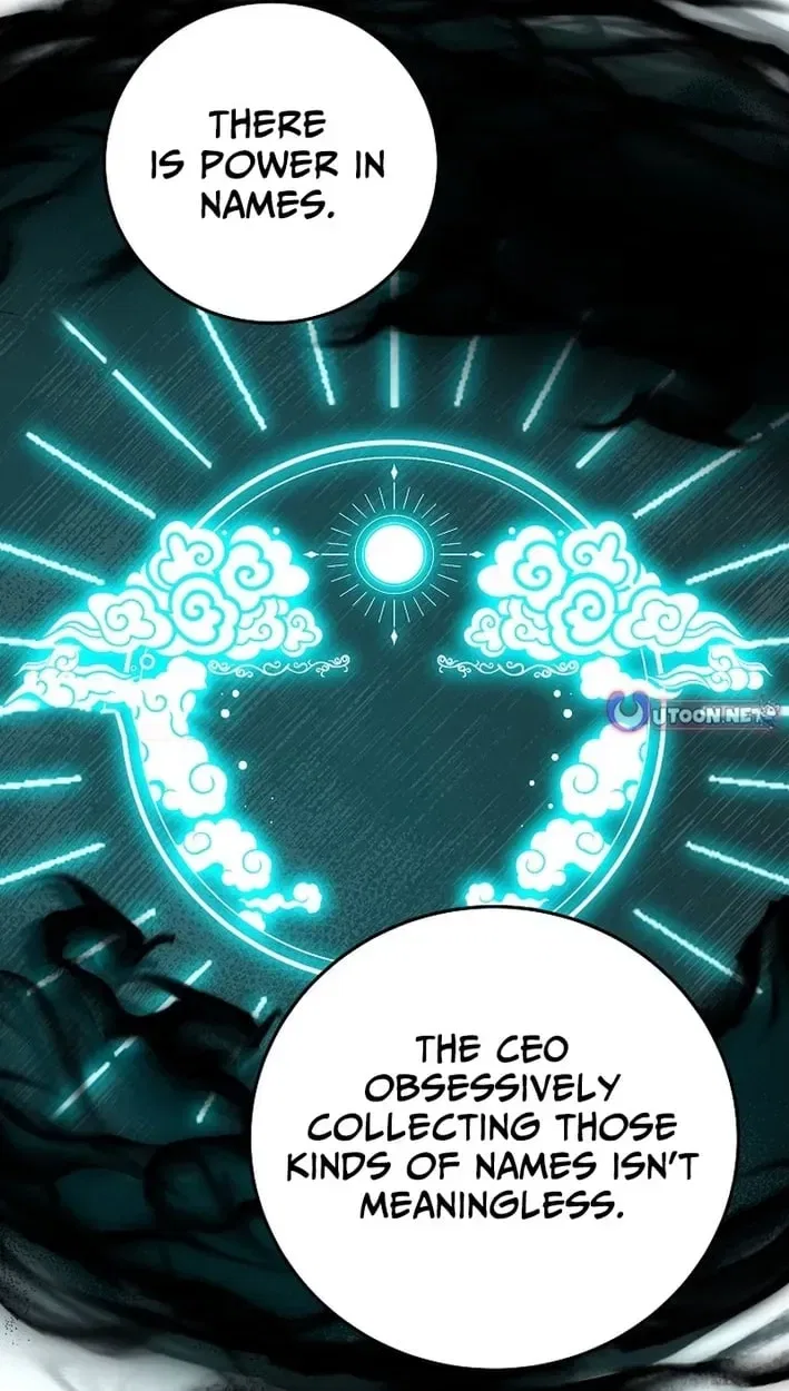 The Heavenly Demon Becomes an Idol Chapter 29 – Page 71