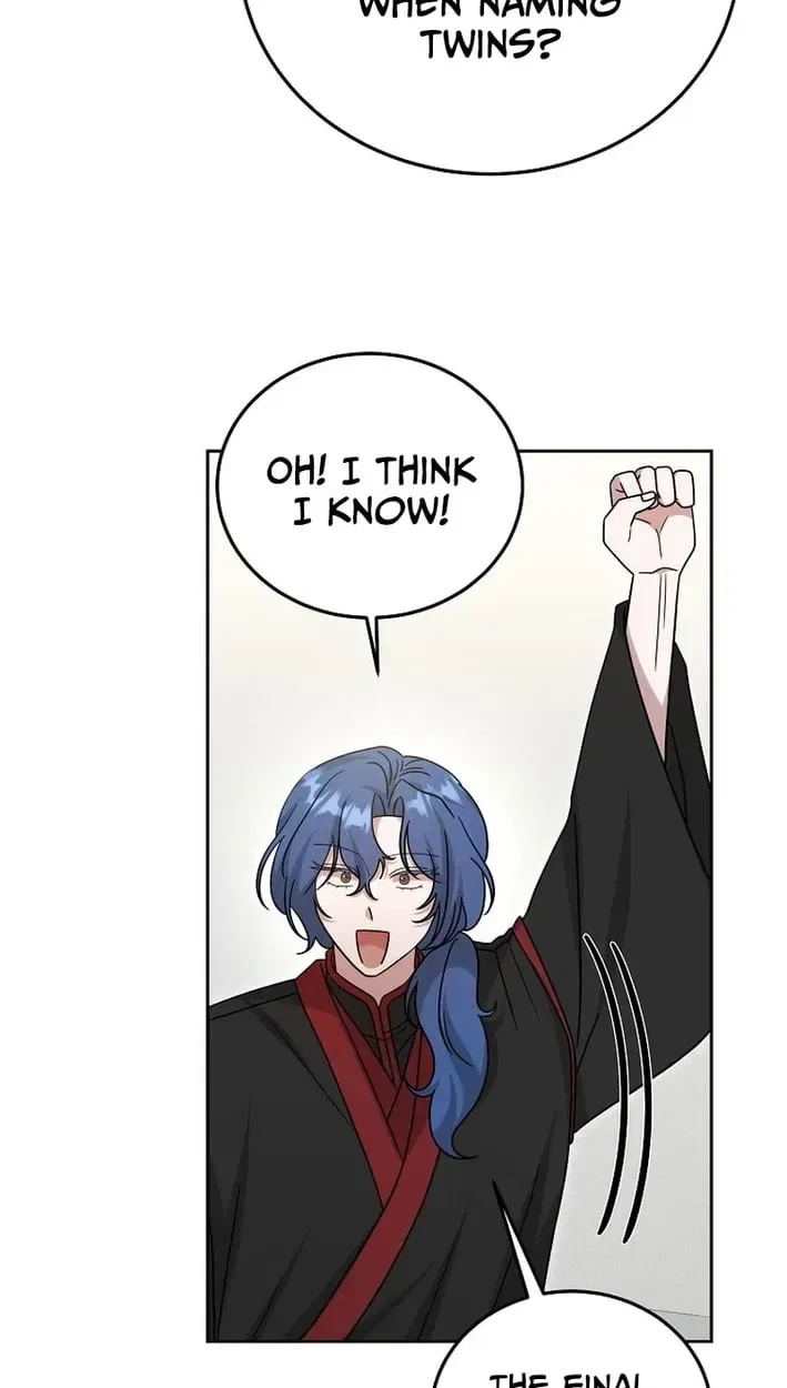 The Heavenly Demon Becomes an Idol Chapter 29 – Page 73