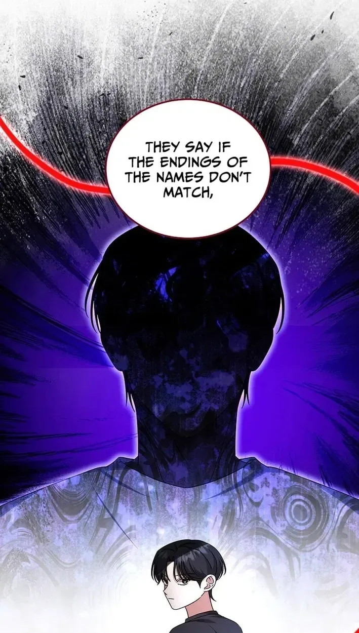 The Heavenly Demon Becomes an Idol Chapter 29 – Page 75