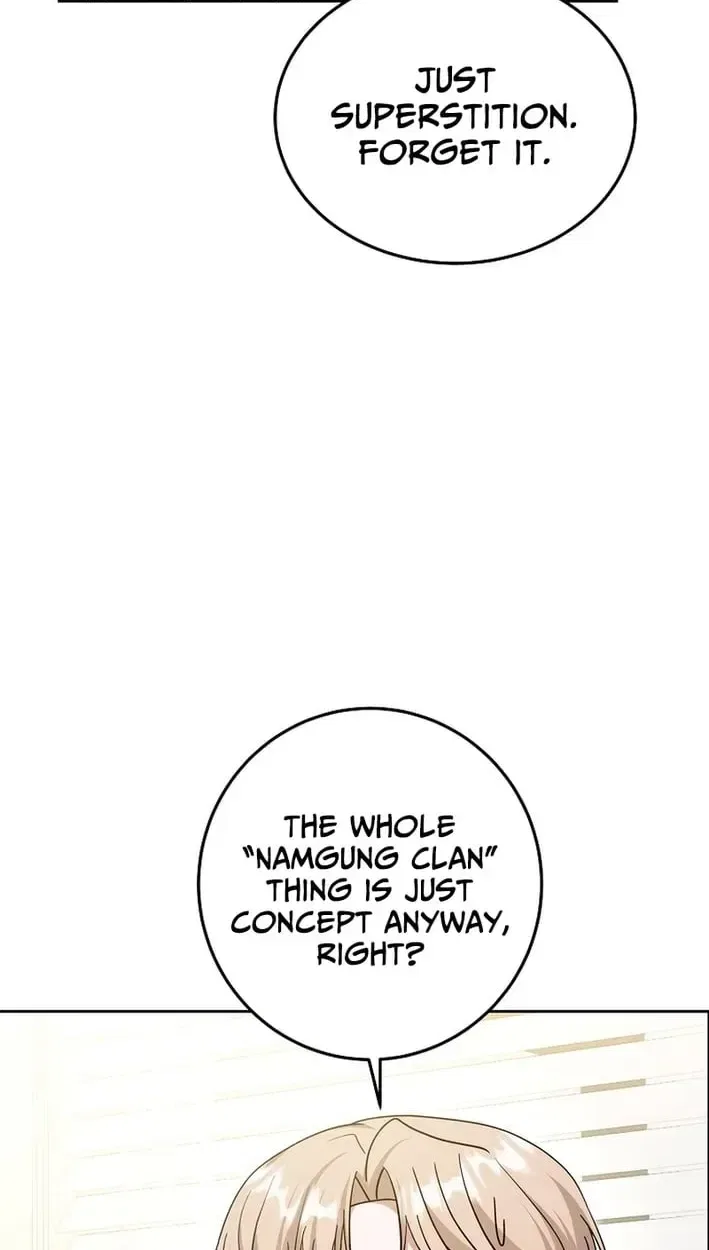 The Heavenly Demon Becomes an Idol Chapter 29 – Page 79