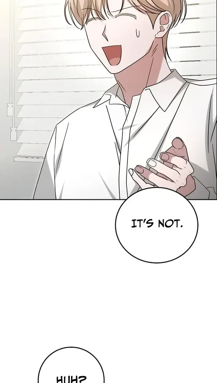 The Heavenly Demon Becomes an Idol Chapter 29 – Page 80