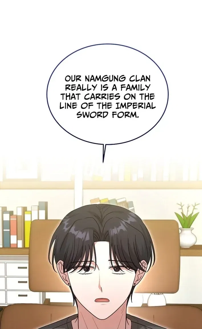 The Heavenly Demon Becomes an Idol Chapter 29 – Page 82