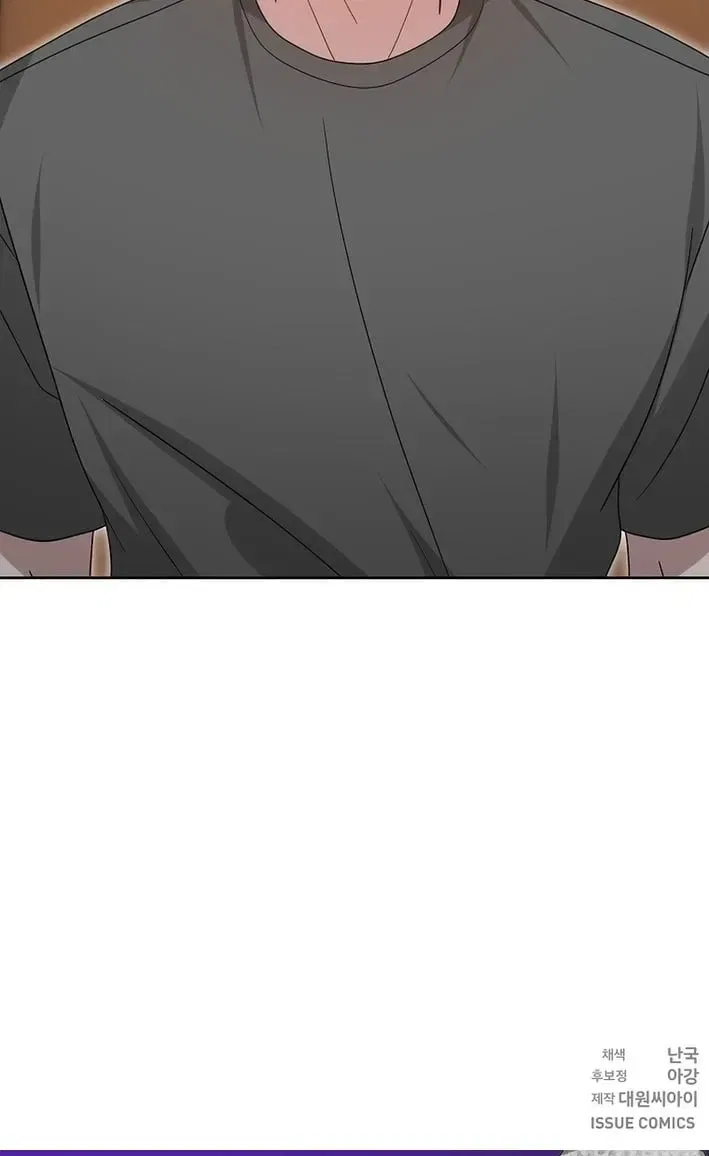 The Heavenly Demon Becomes an Idol Chapter 29 – Page 83