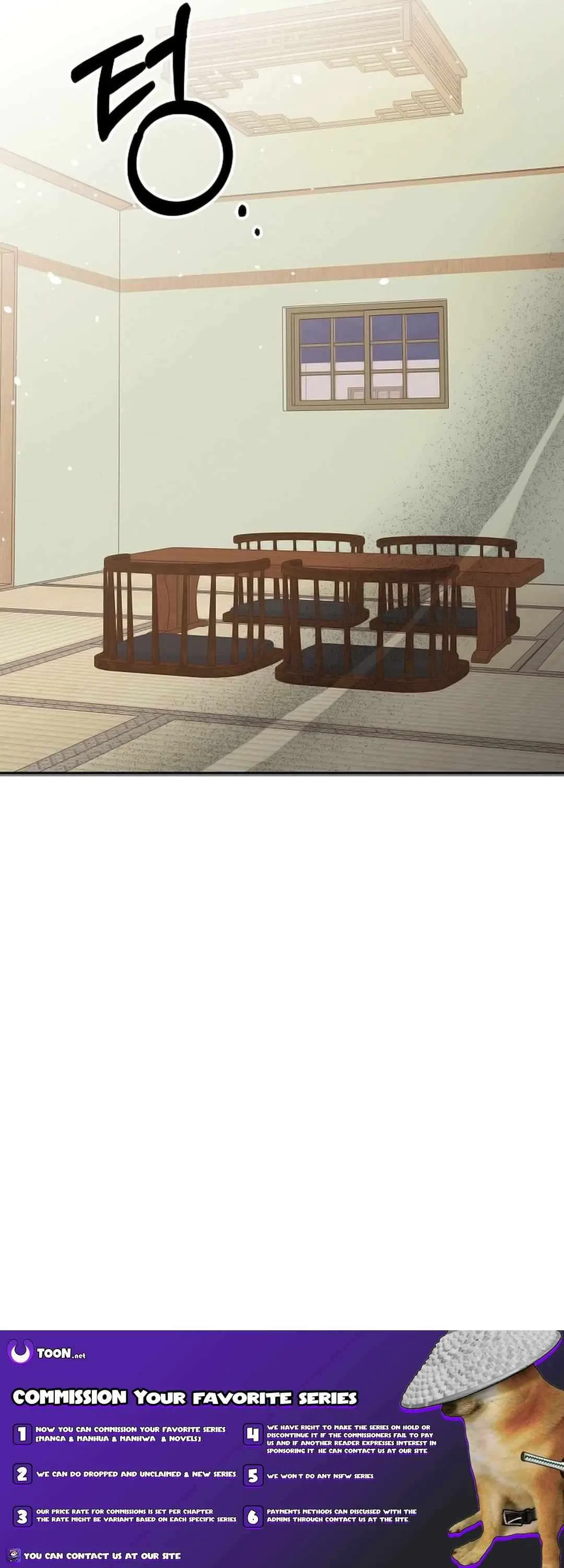 The Heavenly Demon Becomes an Idol Chapter 20 – Page 21
