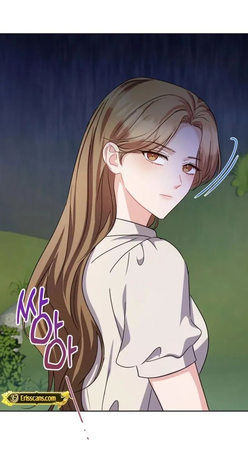 See You at the Pepper Field! Chapter 30 – Page 4