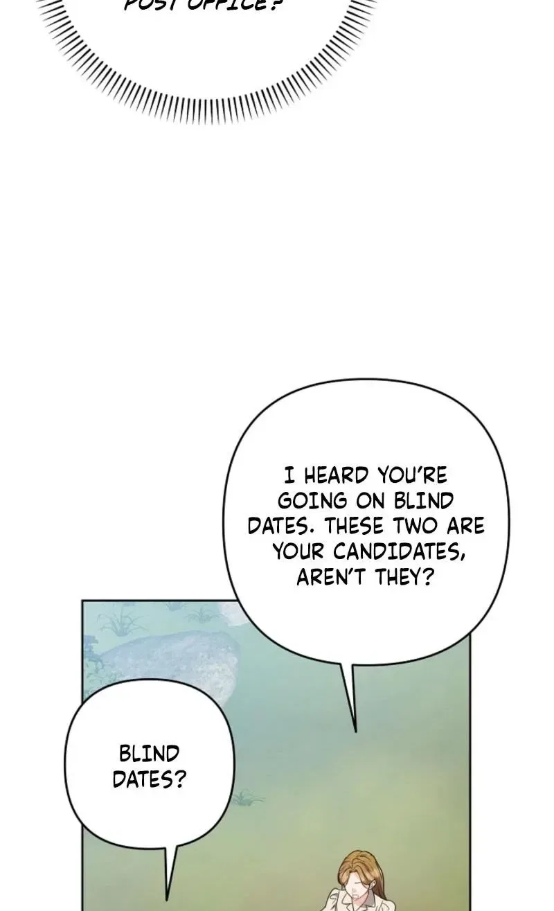 See You at the Pepper Field! Chapter 30 – Page 13