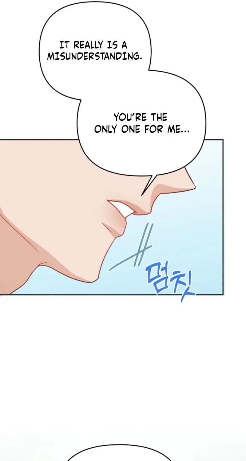 See You at the Pepper Field! Chapter 30 – Page 18