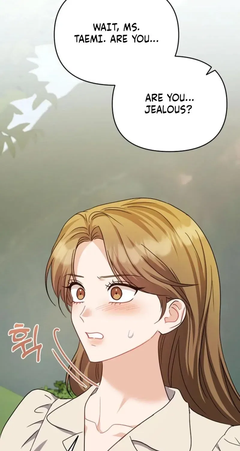 See You at the Pepper Field! Chapter 30 – Page 19