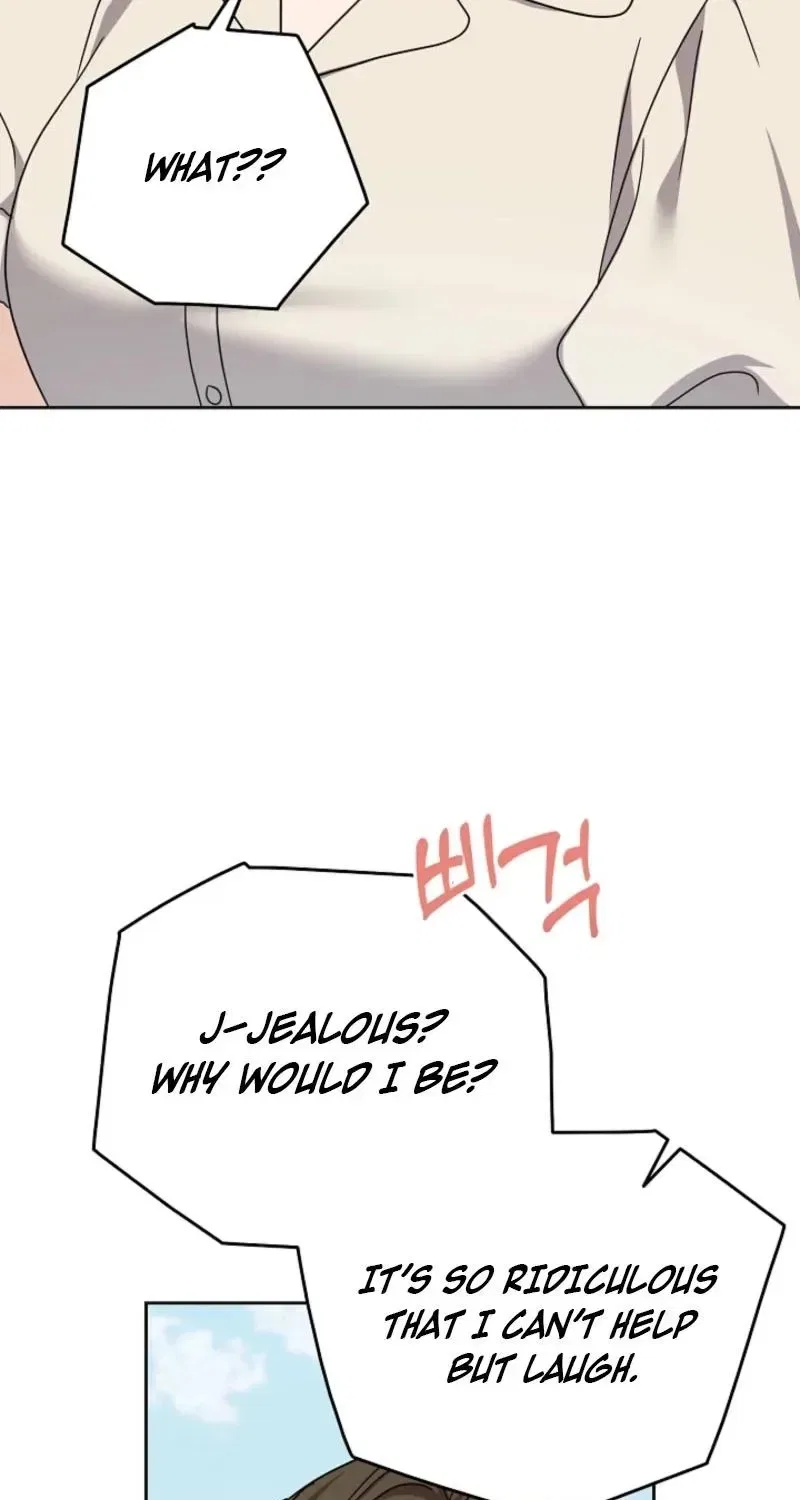 See You at the Pepper Field! Chapter 30 – Page 20