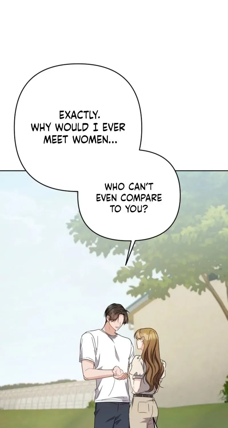 See You at the Pepper Field! Chapter 30 – Page 22