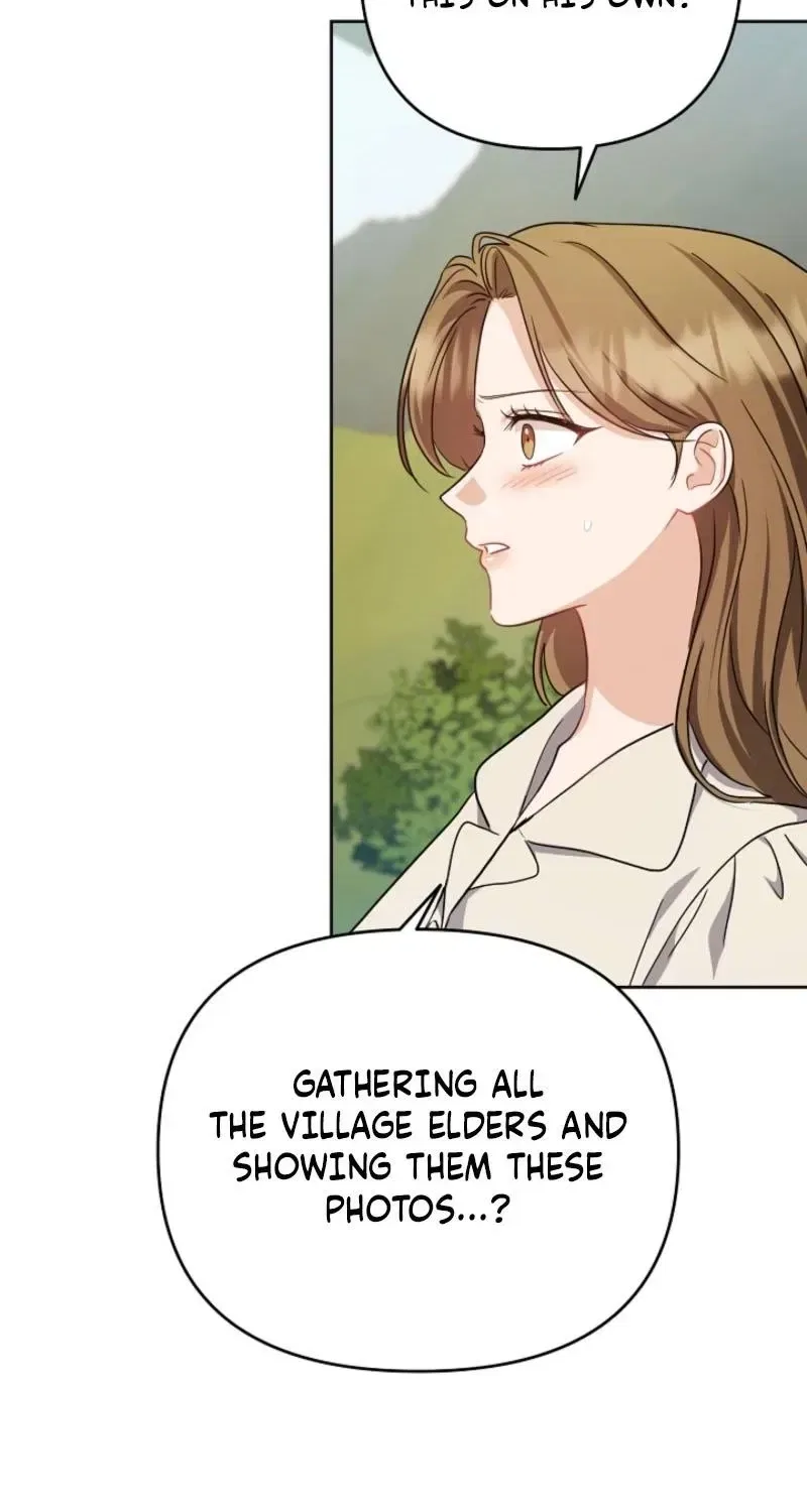 See You at the Pepper Field! Chapter 30 – Page 25