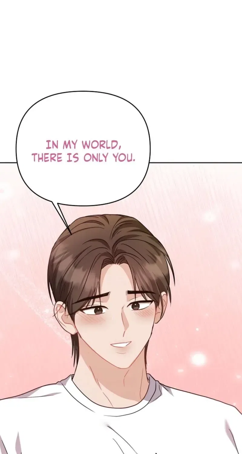 See You at the Pepper Field! Chapter 30 – Page 26