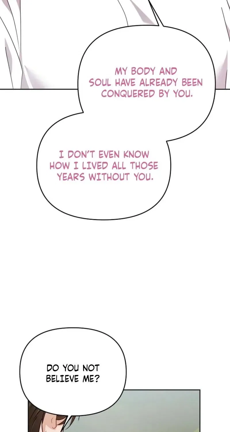 See You at the Pepper Field! Chapter 30 – Page 27