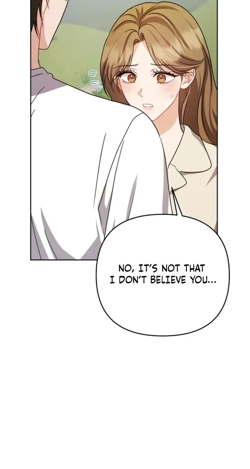 See You at the Pepper Field! Chapter 30 – Page 28