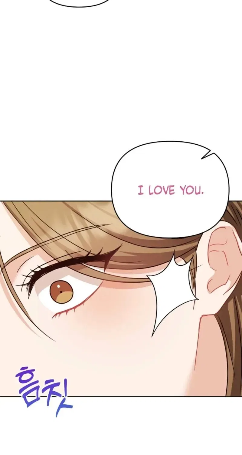 See You at the Pepper Field! Chapter 30 – Page 30